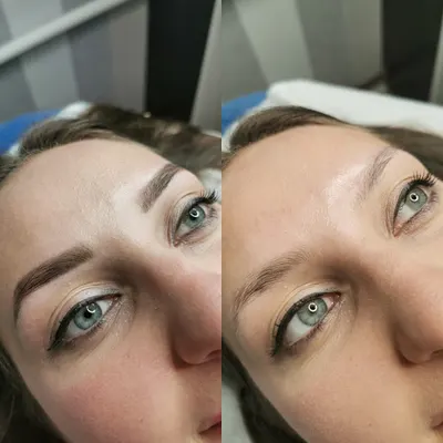 Beauty Studio Paulina Paczosa